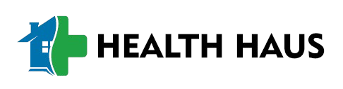 Health Haus Ltd