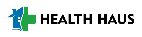 Health Haus Ltd