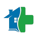 Health Haus Ltd