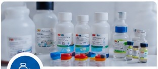 Clinical chemistry reagents